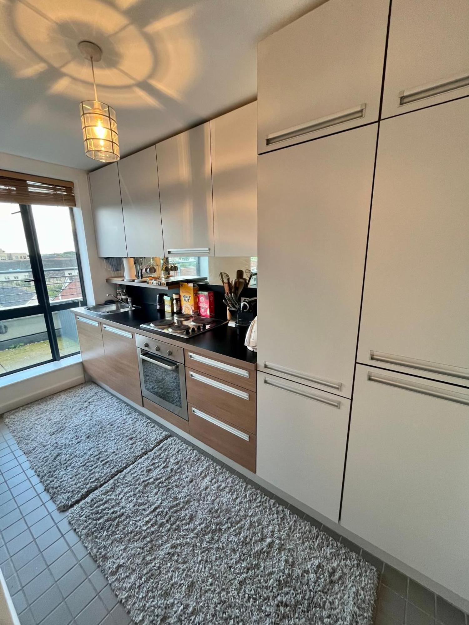 Elegant Entire Home In Dublin'S Royal Canal- Peaceful & Central Exteriör bild