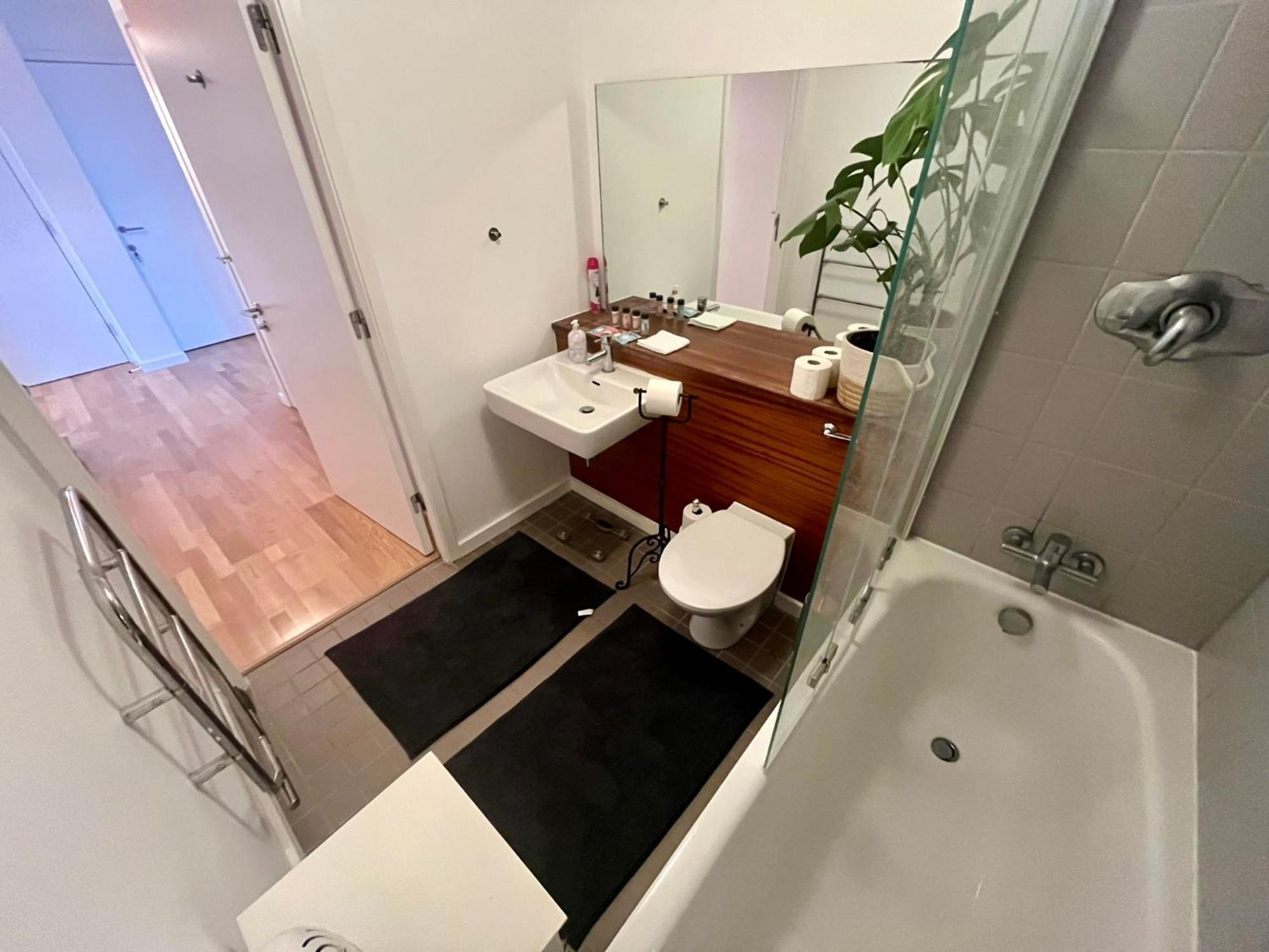 Elegant Entire Home In Dublin'S Royal Canal- Peaceful & Central Exteriör bild